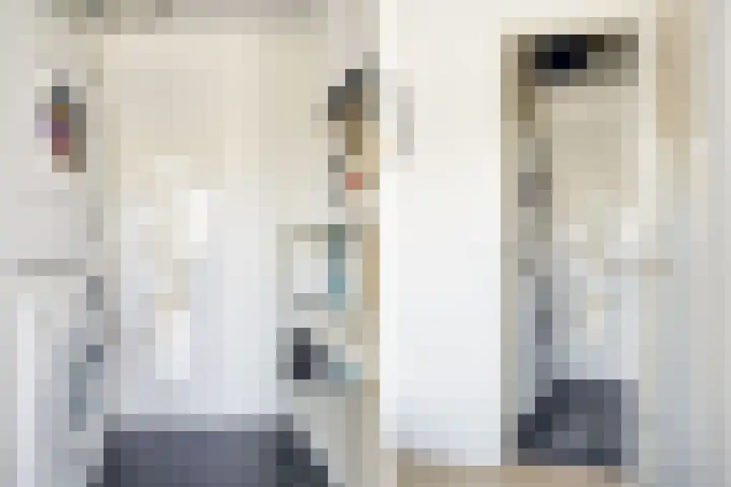 Stuyvesantstraat 56 3 Amsterdam thumbnail 22