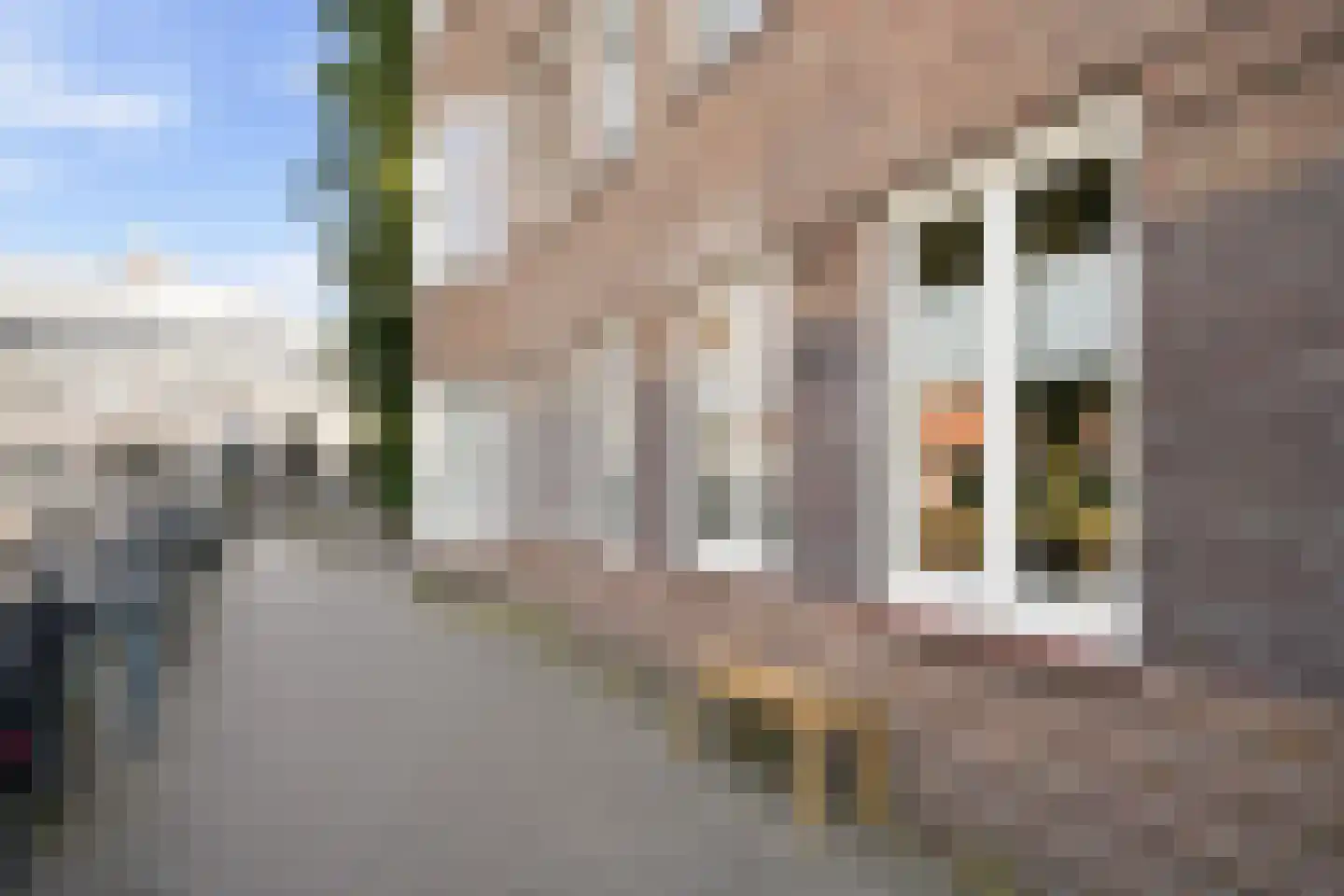 Stuyvesantstraat 56 3 Amsterdam thumbnail 24