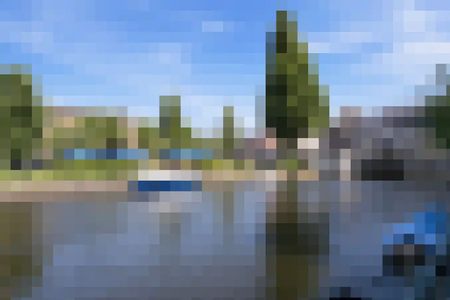 Stuyvesantstraat 56 3 Amsterdam thumbnail 25