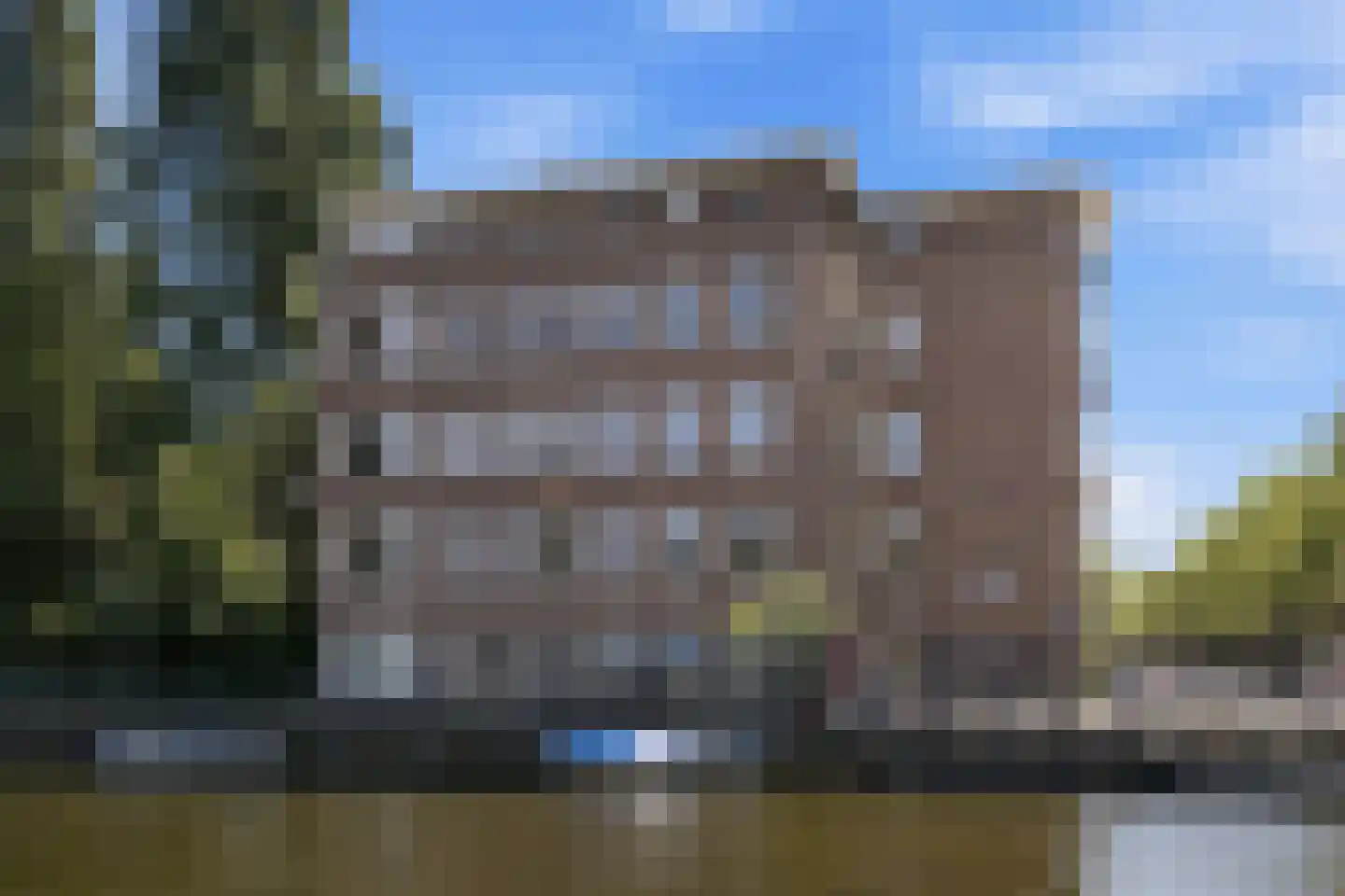 Stuyvesantstraat 56 3 Amsterdam thumbnail 26