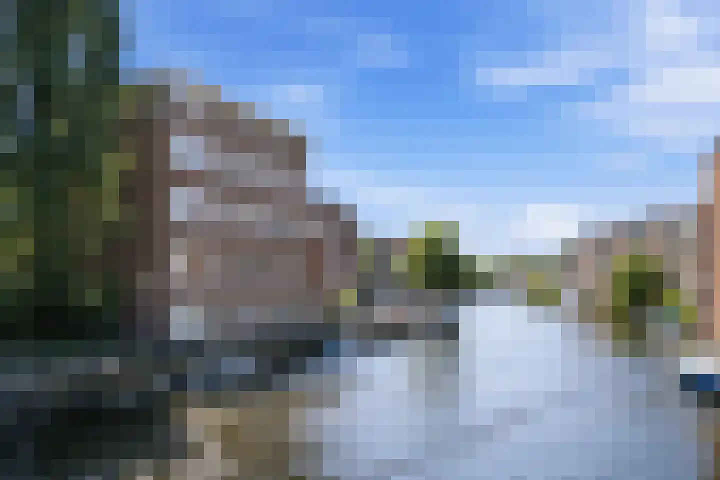 Stuyvesantstraat 56 3 Amsterdam thumbnail 27