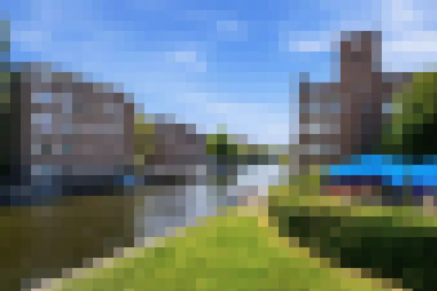 Stuyvesantstraat 56 3 Amsterdam thumbnail 28