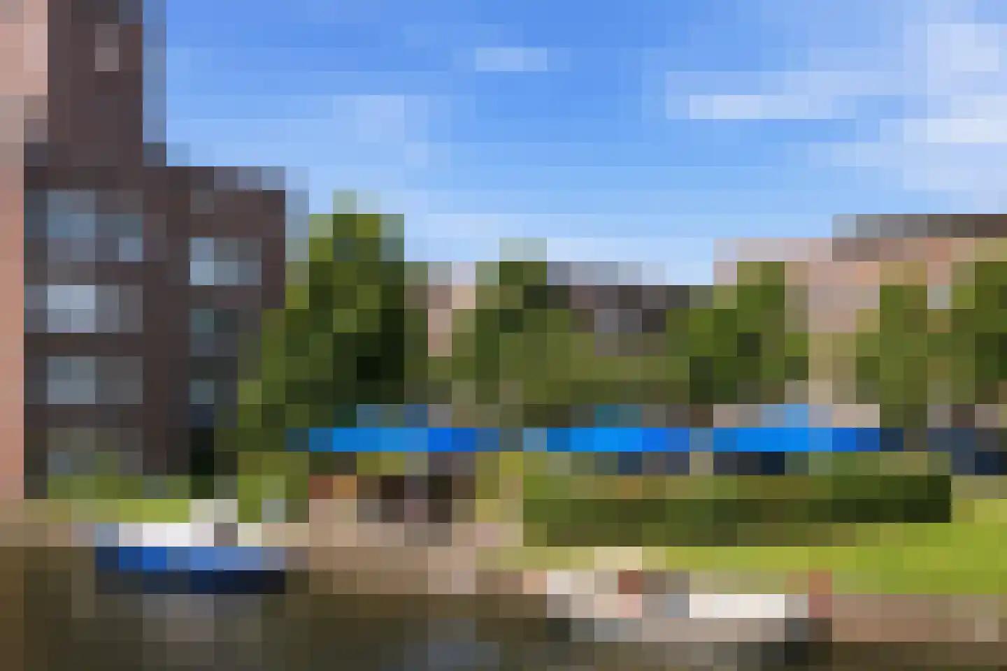 Stuyvesantstraat 56 3 Amsterdam thumbnail 29
