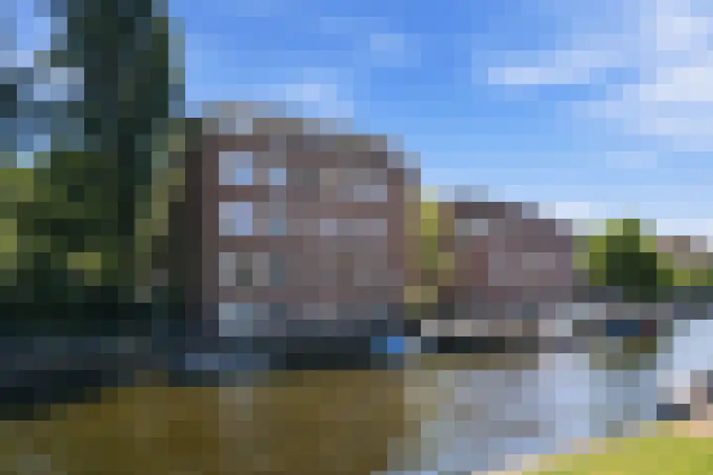 Stuyvesantstraat 56 3 Amsterdam thumbnail 4