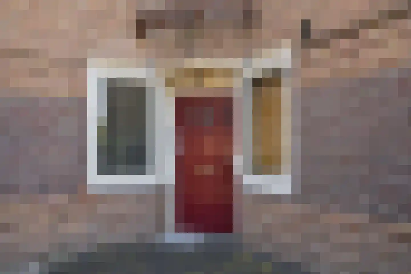 Stuyvesantstraat 56 3 Amsterdam thumbnail 5