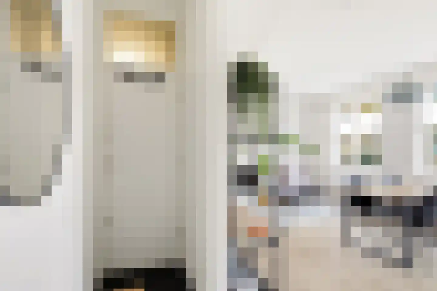 Stuyvesantstraat 56 3 Amsterdam thumbnail 6