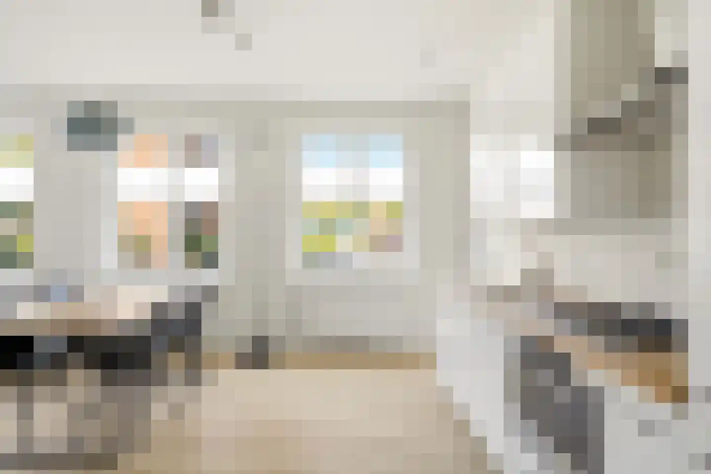 Stuyvesantstraat 56 3 Amsterdam thumbnail 7