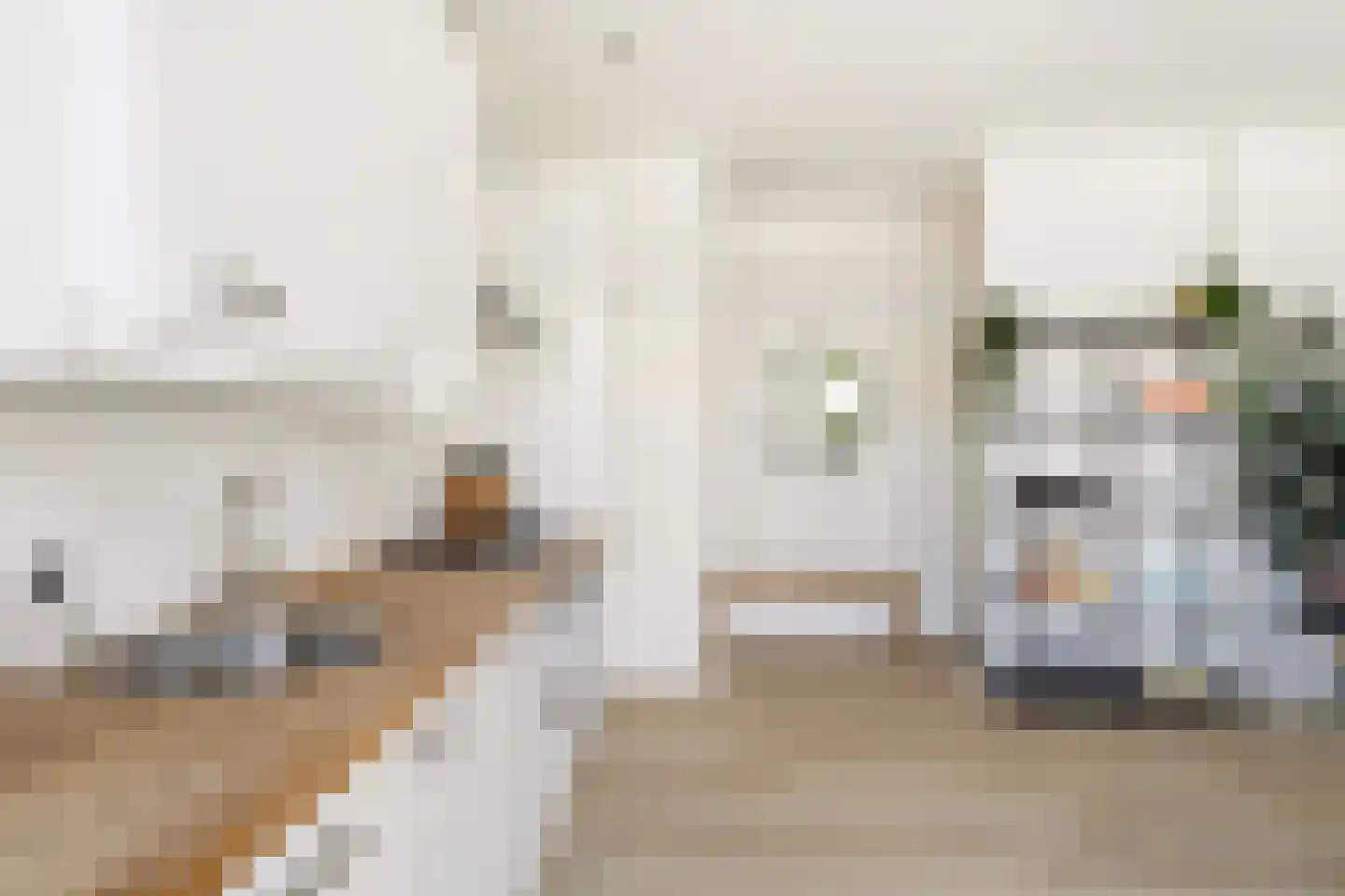 Stuyvesantstraat 56 3 Amsterdam thumbnail 9
