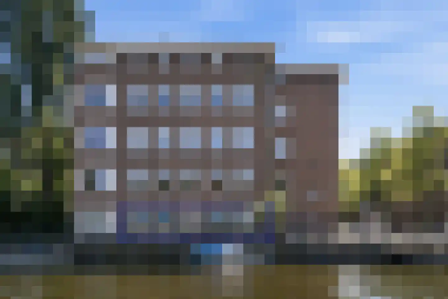 Stuyvesantstraat 56 H Amsterdam thumbnail 26