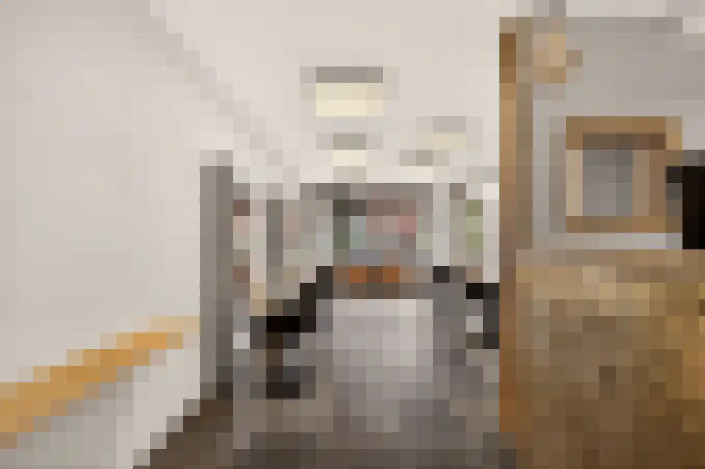 Stuyvesantstraat 63 Haarlem thumbnail 10