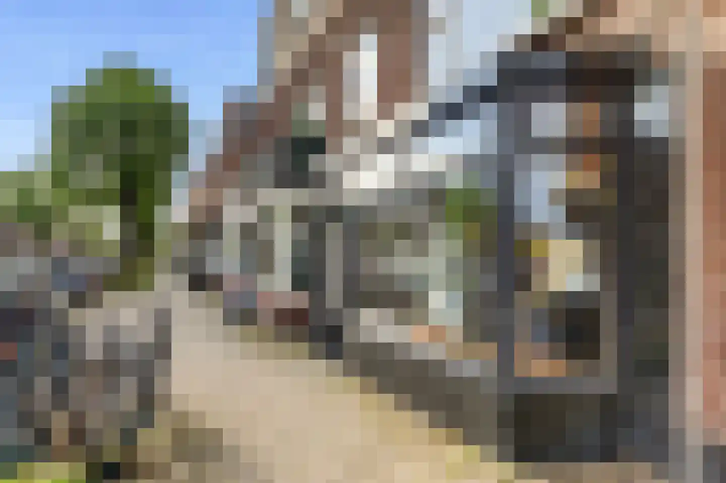 Stuyvesantstraat 63 Haarlem thumbnail 26