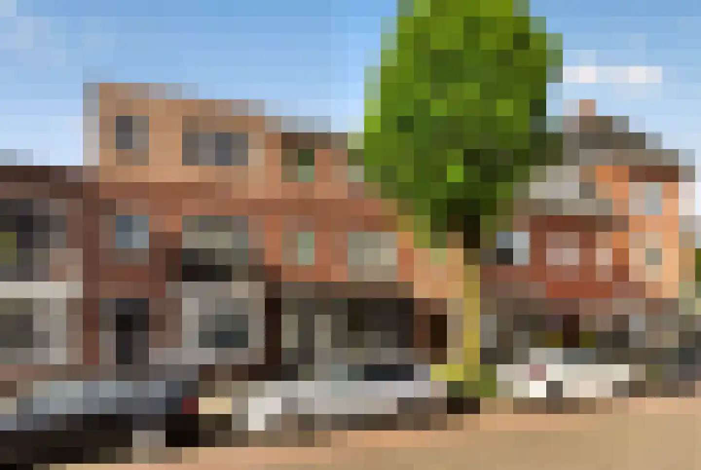 Stuyvesantstraat 63 Haarlem thumbnail 27