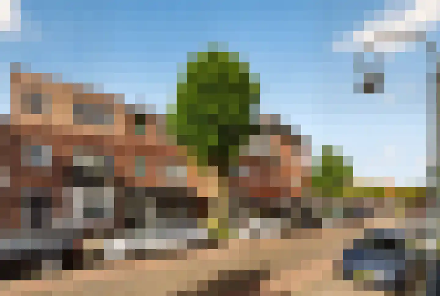 Stuyvesantstraat 63 Haarlem thumbnail 28