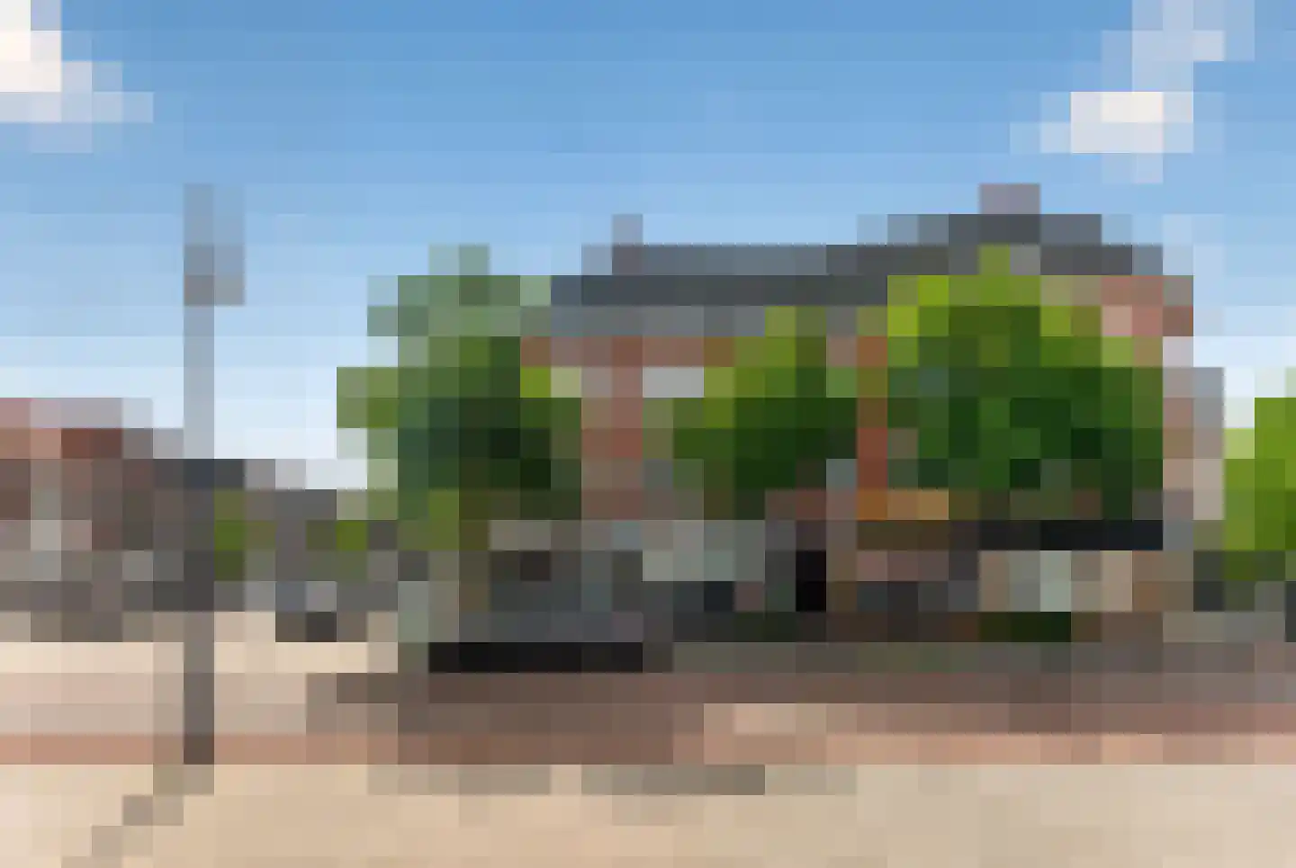 Stuyvesantstraat 63 Haarlem thumbnail 29
