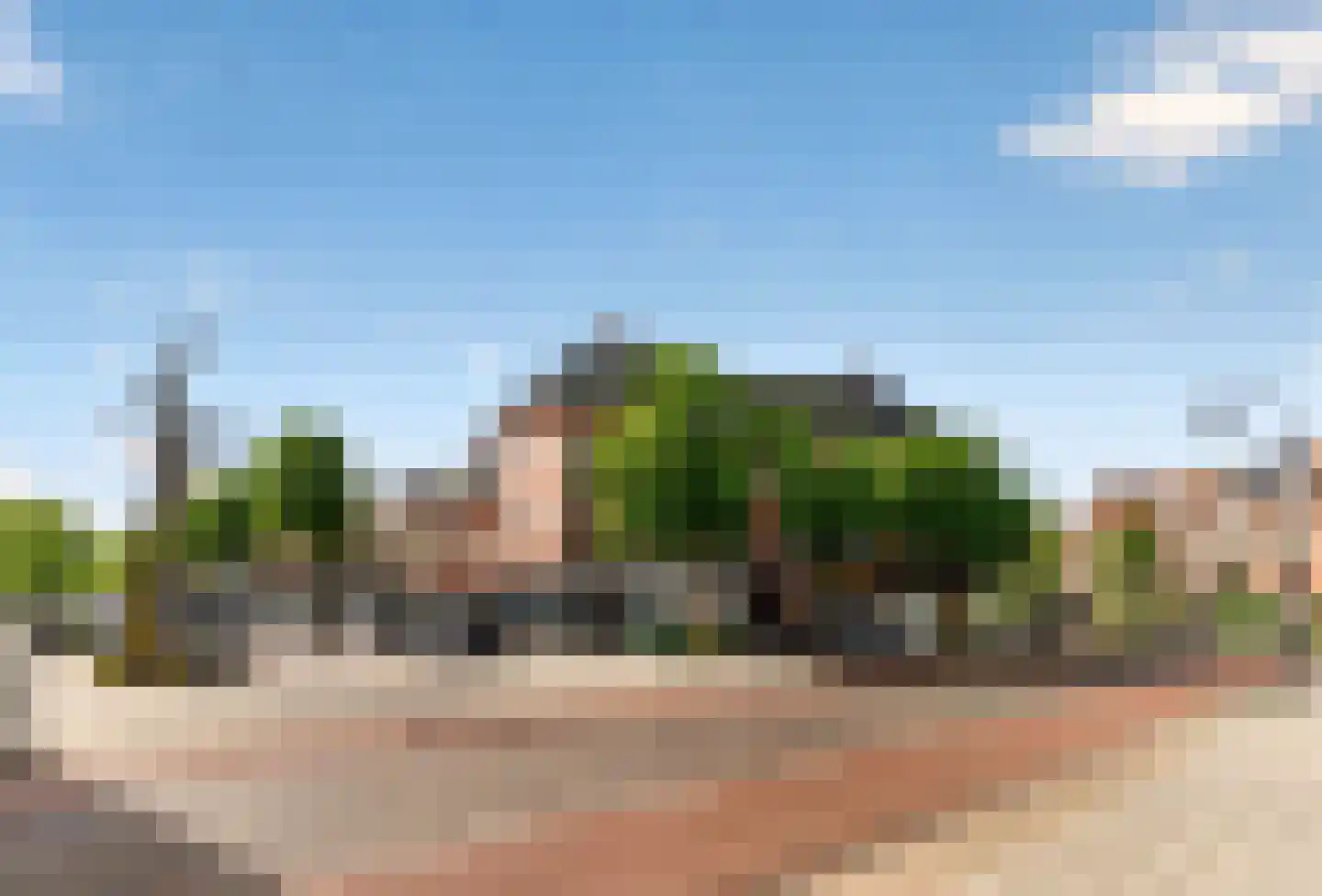 Stuyvesantstraat 63 Haarlem thumbnail 30