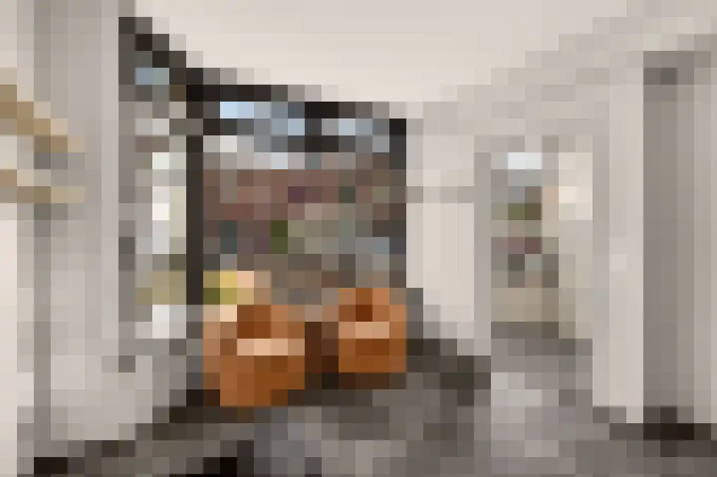 Stuyvesantstraat 63 Haarlem thumbnail 7