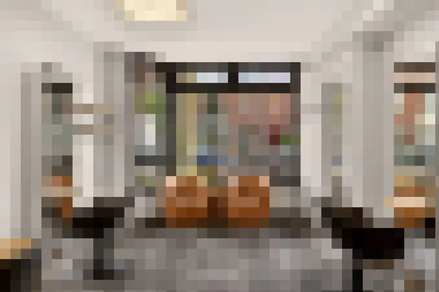 Stuyvesantstraat 63 Haarlem thumbnail 8