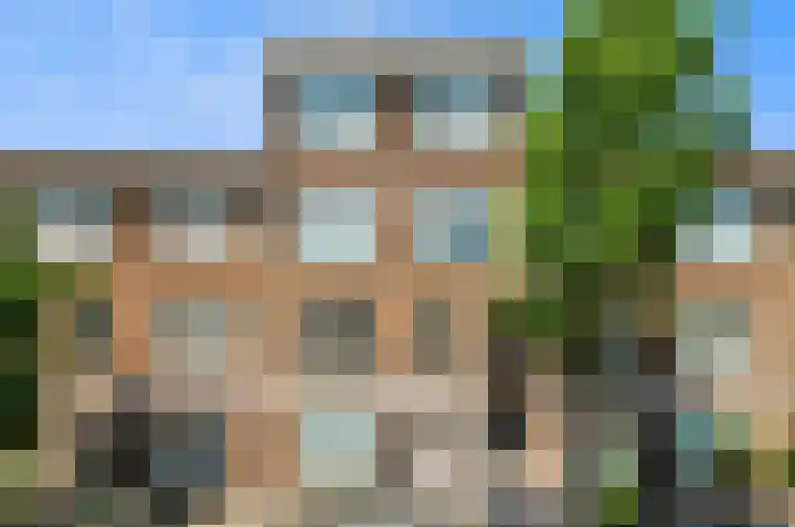 Stuyvesantstraat 64 Den Haag thumbnail 4