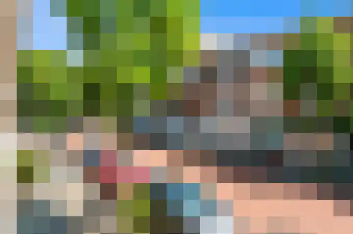 Stuyvesantstraat 64 Den Haag thumbnail 6