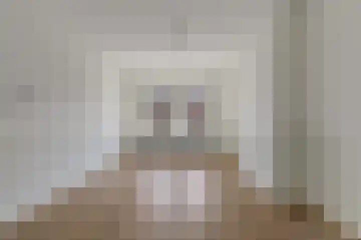 Stuyvesantstraat 64 Den Haag thumbnail 8