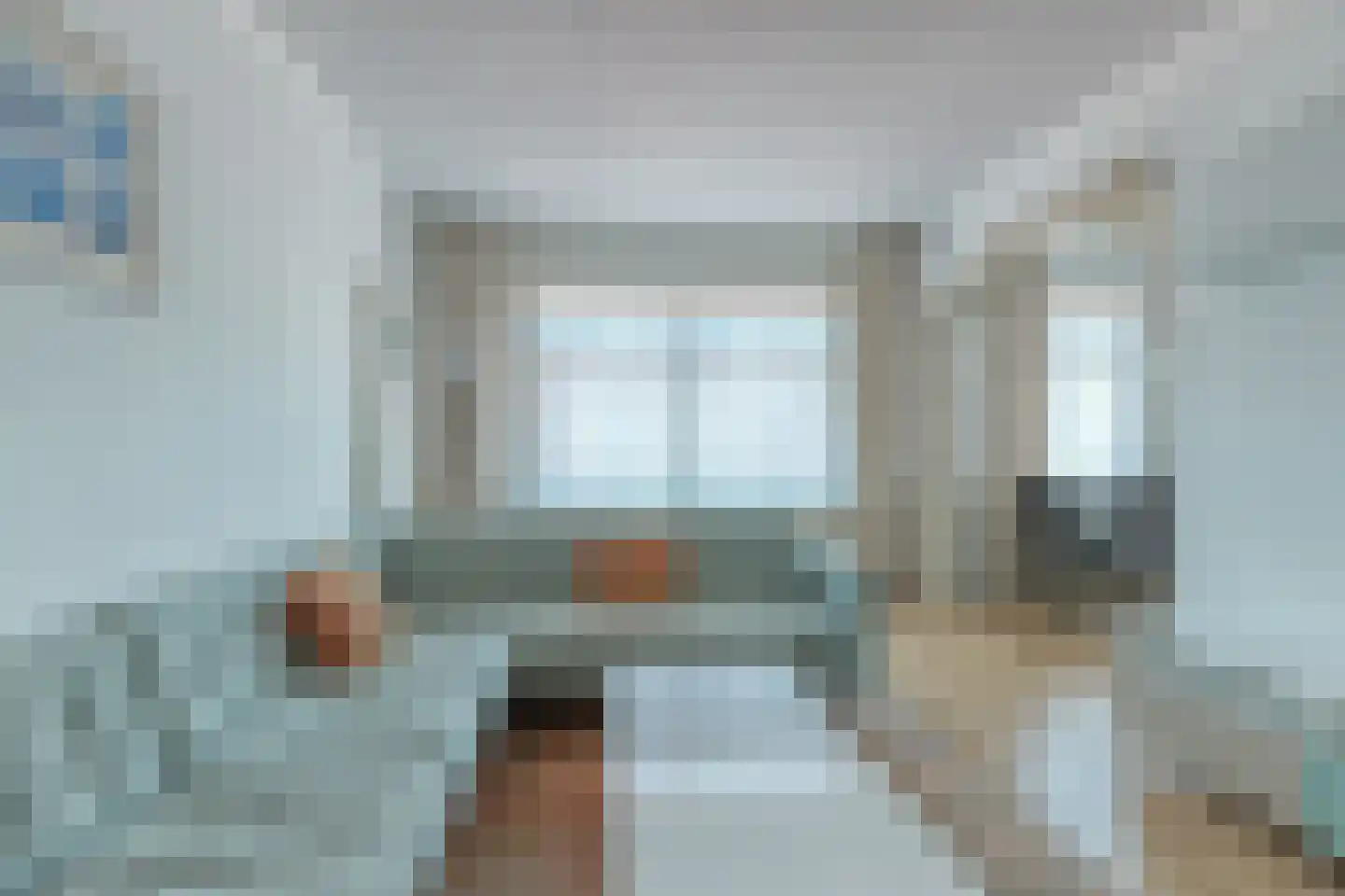Stuyvesantstraat 69 Den Haag thumbnail 11