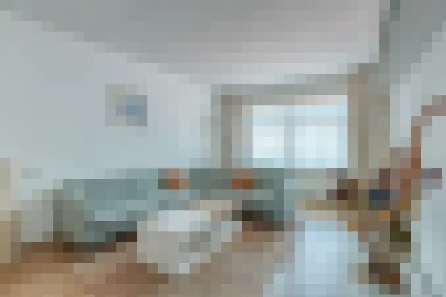 Stuyvesantstraat 69 Den Haag thumbnail 12