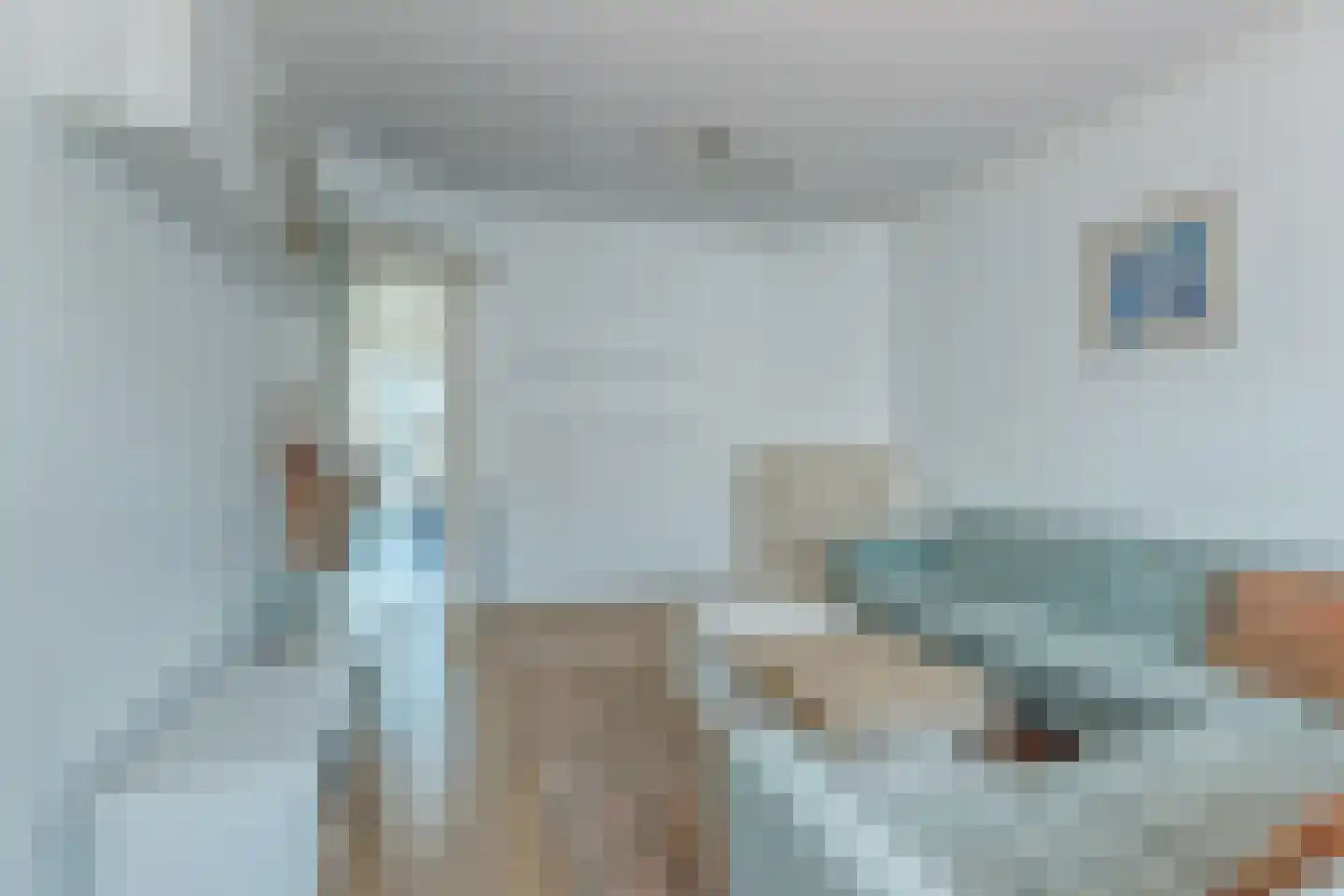 Stuyvesantstraat 69 Den Haag thumbnail 13