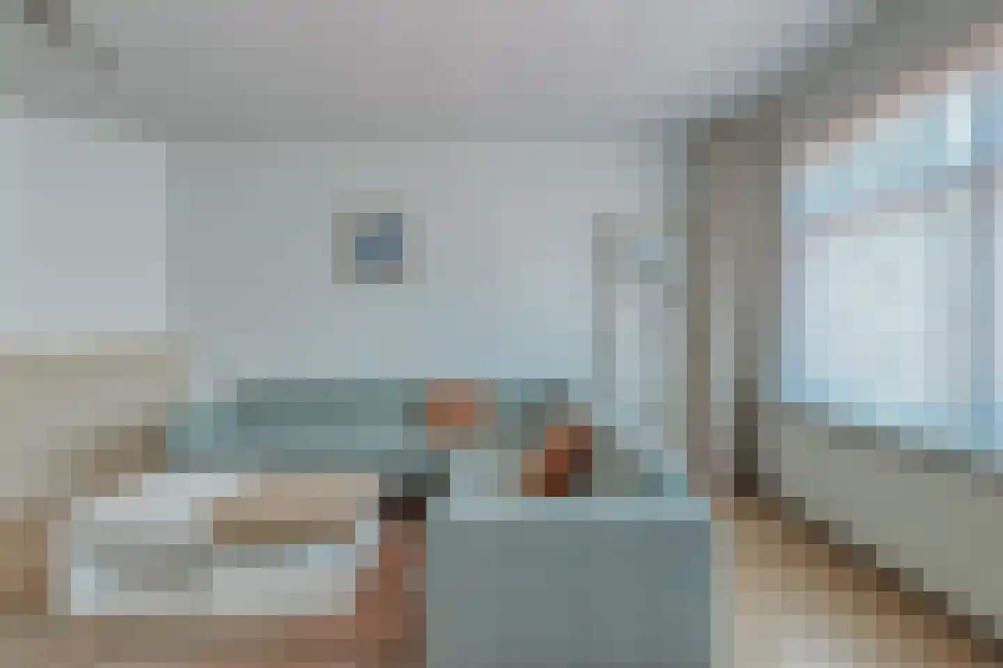 Stuyvesantstraat 69 Den Haag thumbnail 14