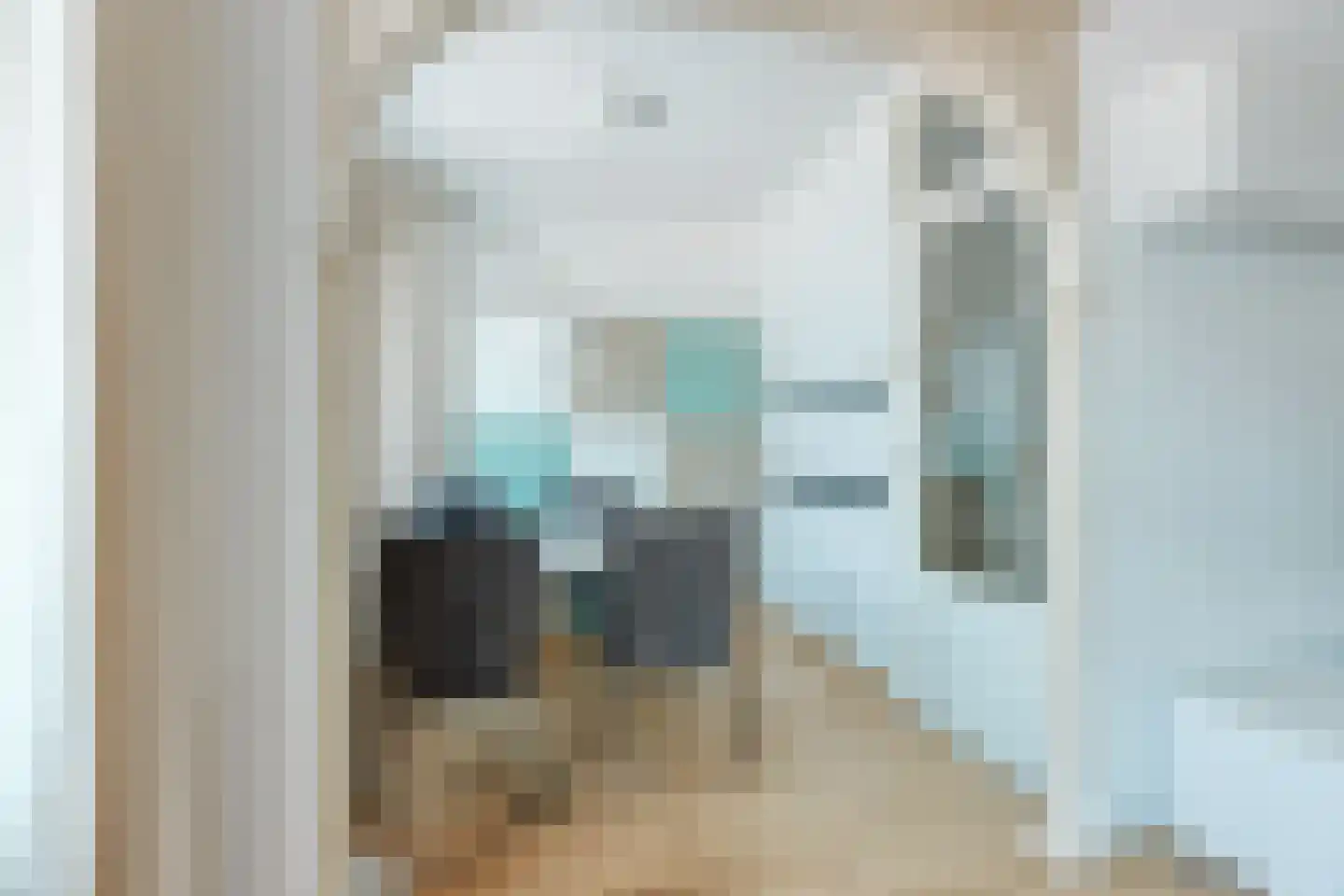 Stuyvesantstraat 69 Den Haag thumbnail 15