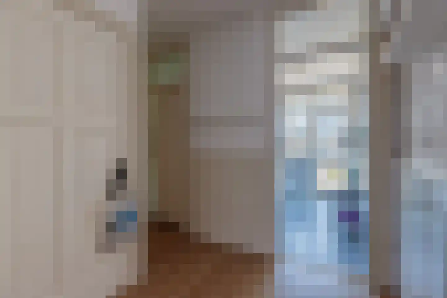 Stuyvesantstraat 69 Den Haag thumbnail 16