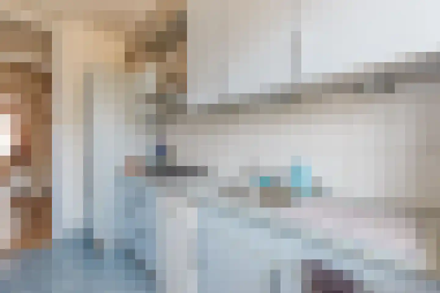 Stuyvesantstraat 69 Den Haag thumbnail 18