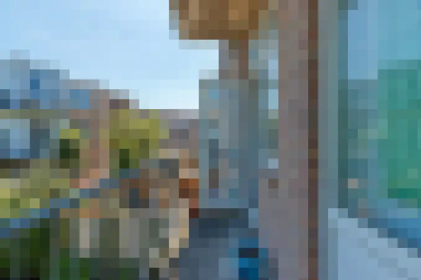 Stuyvesantstraat 69 Den Haag thumbnail 26