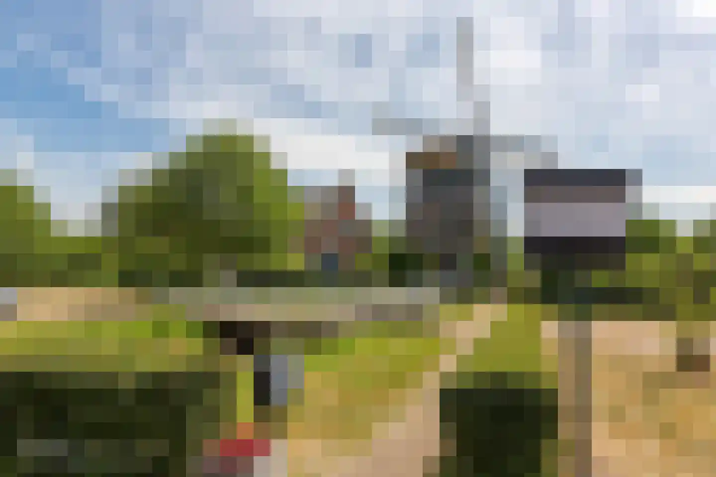 Stuyvesantstraat 69 Den Haag thumbnail 29