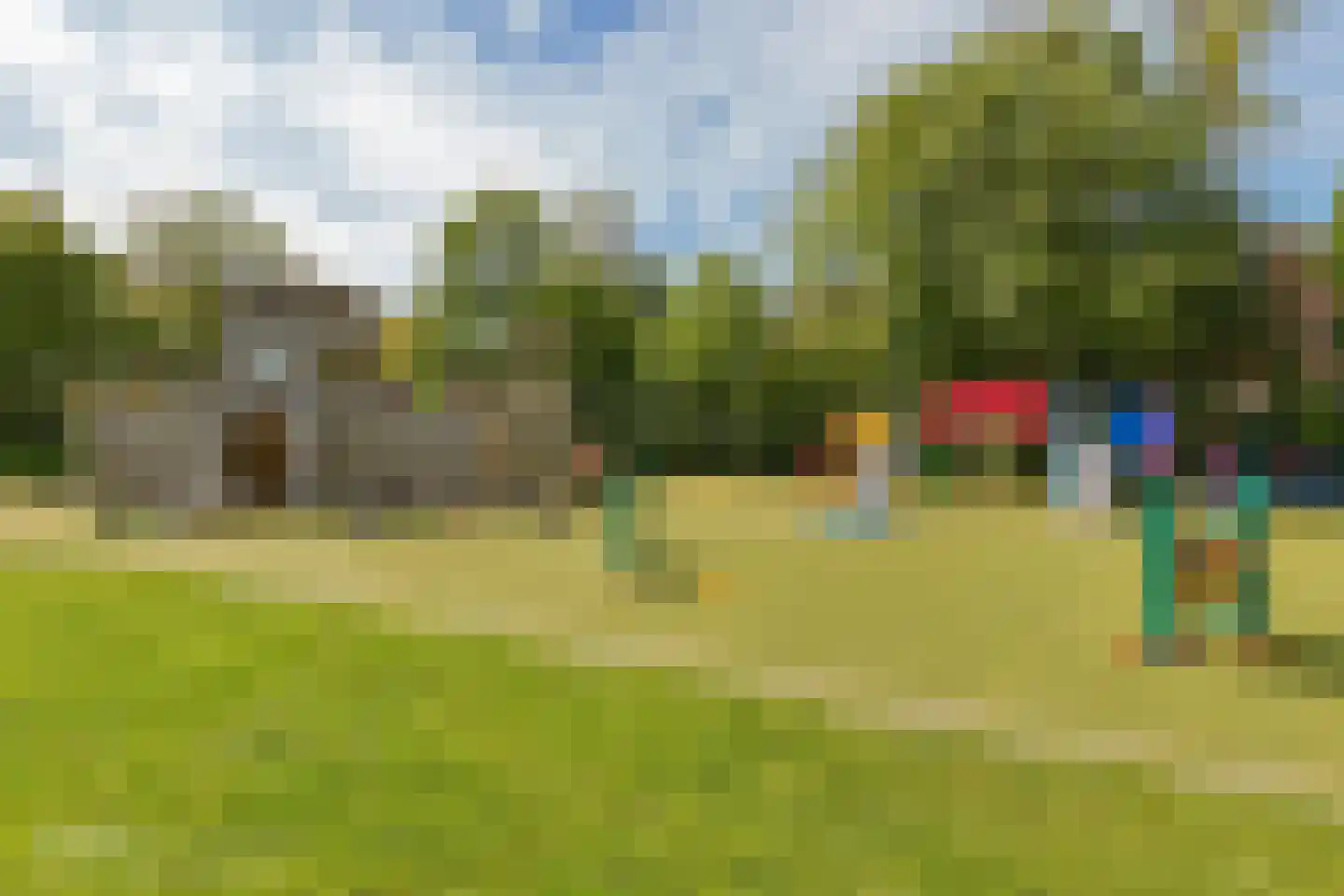 Stuyvesantstraat 69 Den Haag thumbnail 30