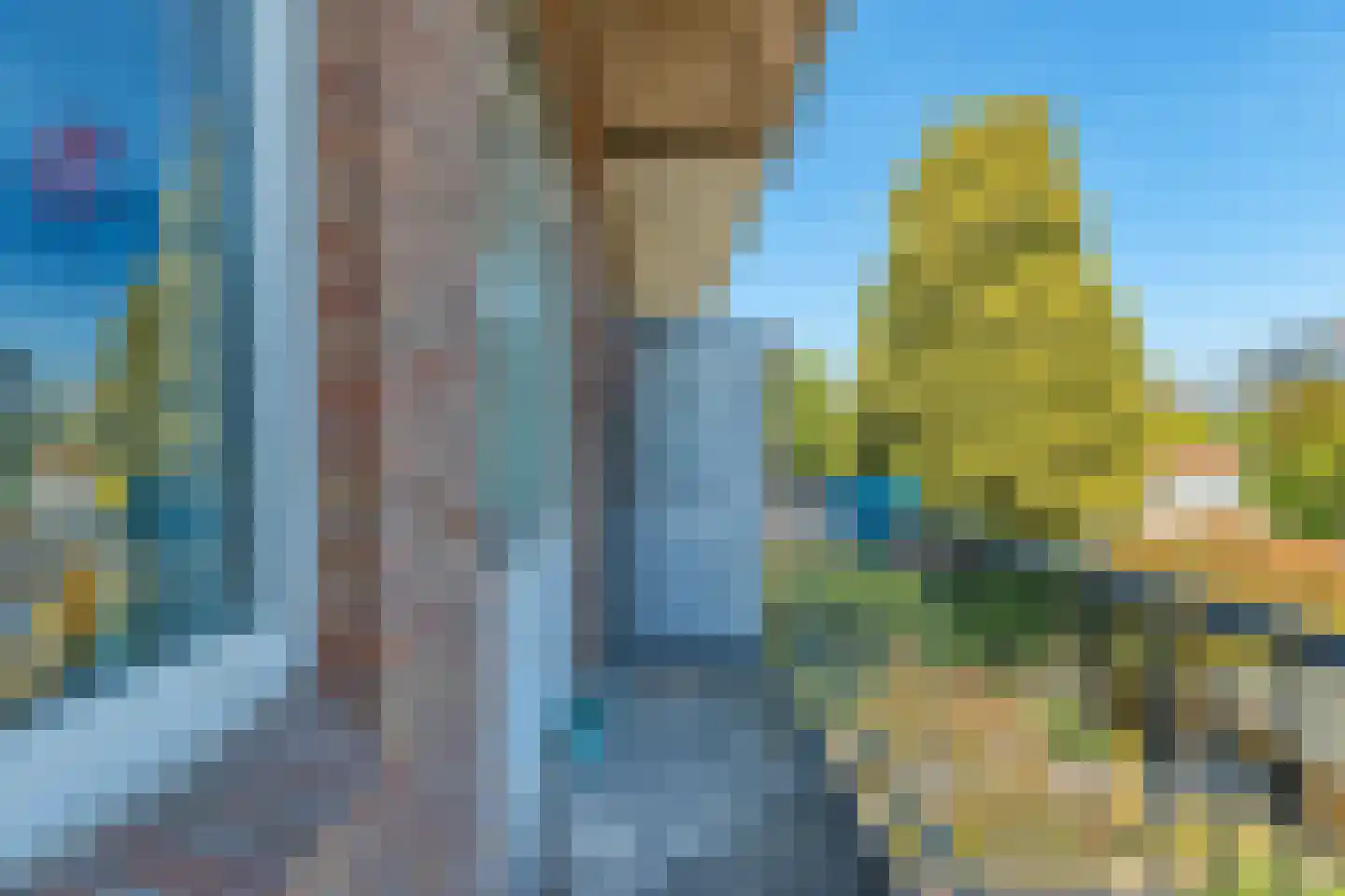 Stuyvesantstraat 69 Den Haag thumbnail 5