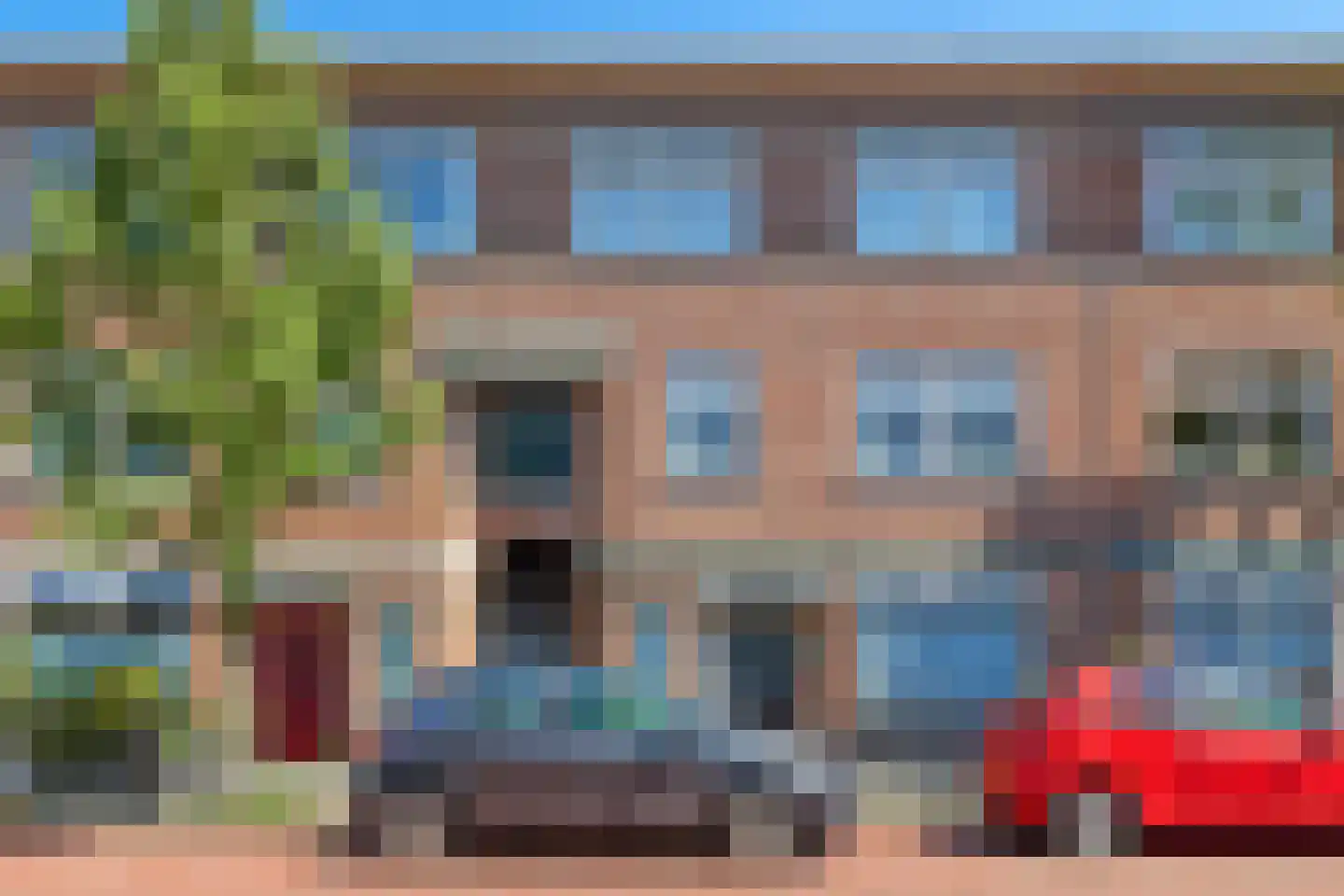 Stuyvesantstraat 69 Den Haag thumbnail 6