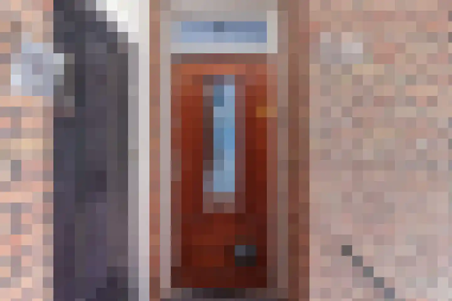 Stuyvesantstraat 69 Den Haag thumbnail 7