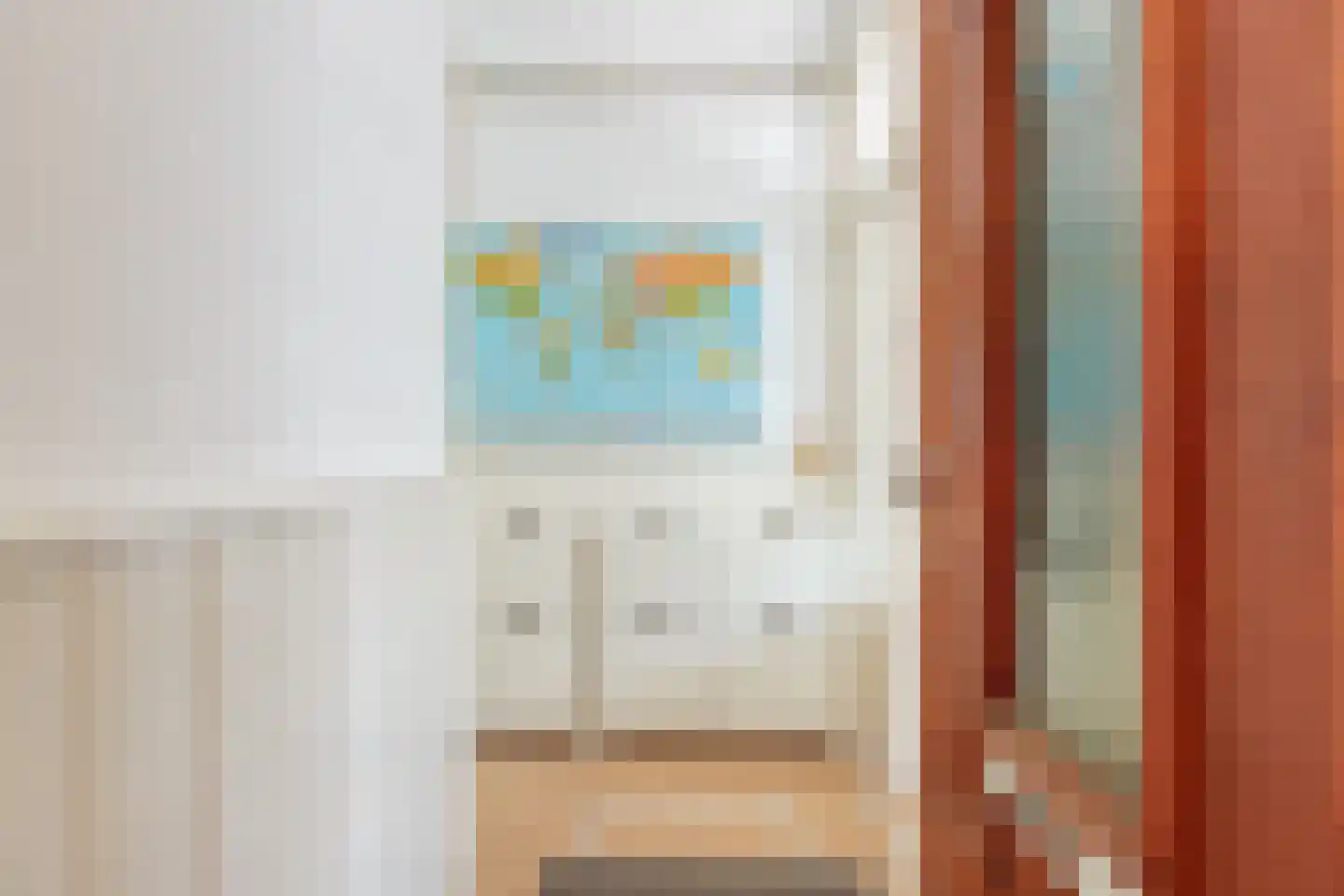 Stuyvesantstraat 69 Den Haag thumbnail 8