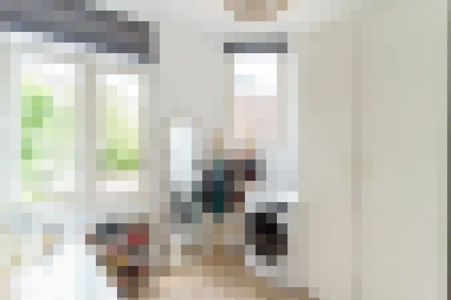 Stuyvesantstraat 7 Den Haag thumbnail 14