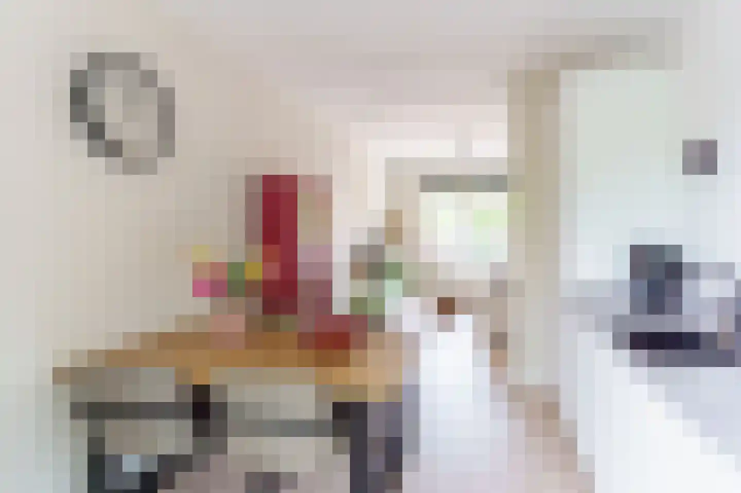 Stuyvesantstraat 7 Den Haag thumbnail 5