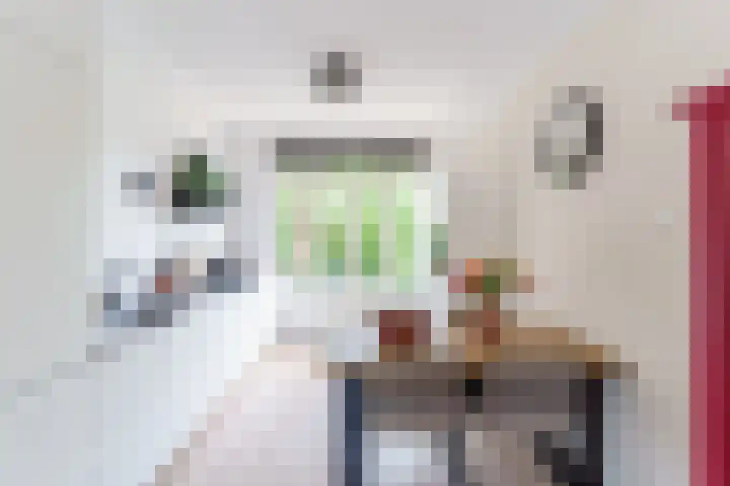 Stuyvesantstraat 7 Den Haag thumbnail 6