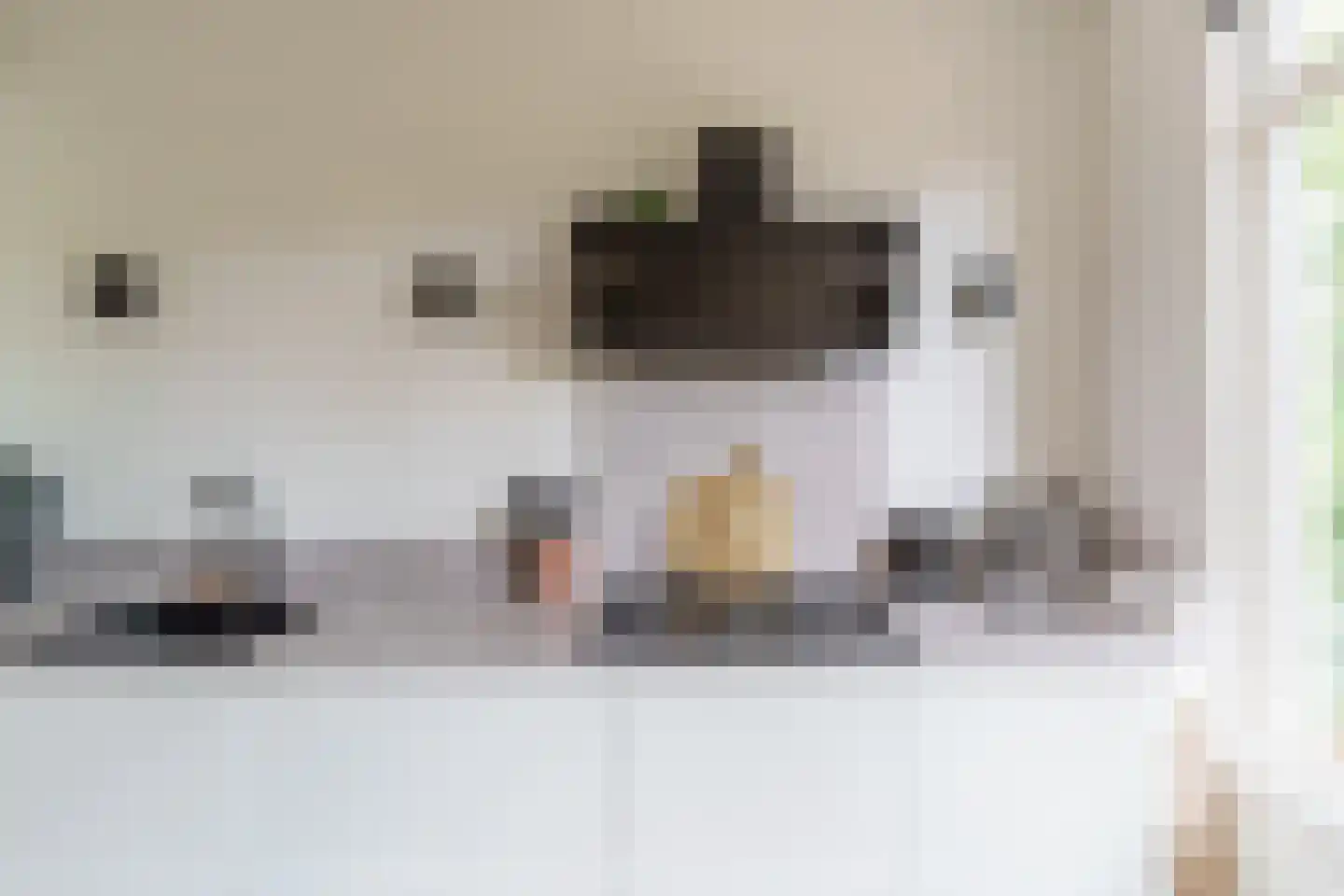 Stuyvesantstraat 7 Den Haag thumbnail 8