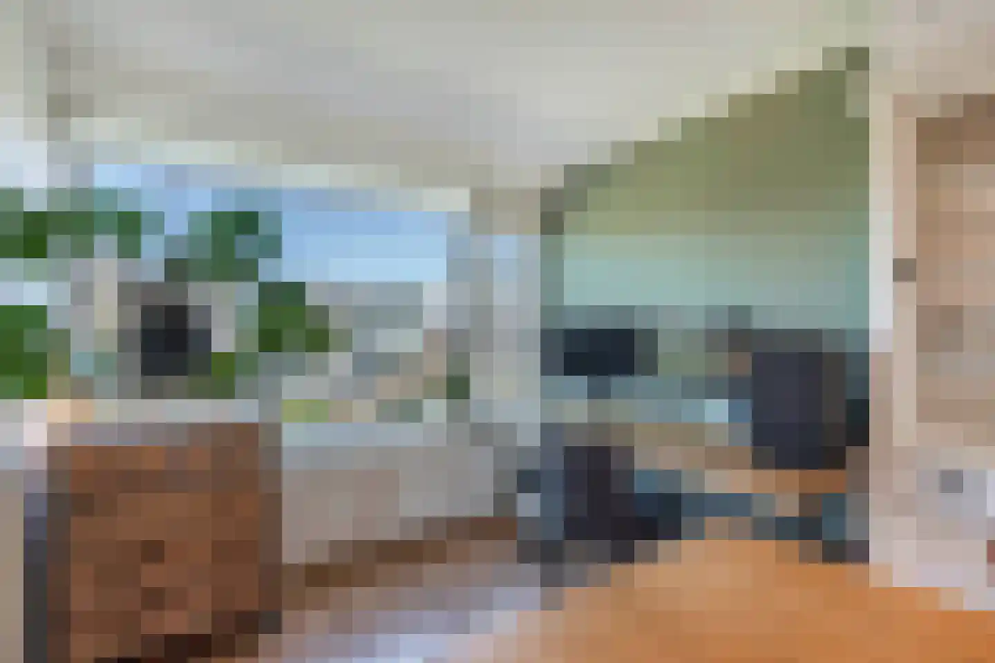 Stuyvesantstraat 7 Santpoort-Noord thumbnail 12