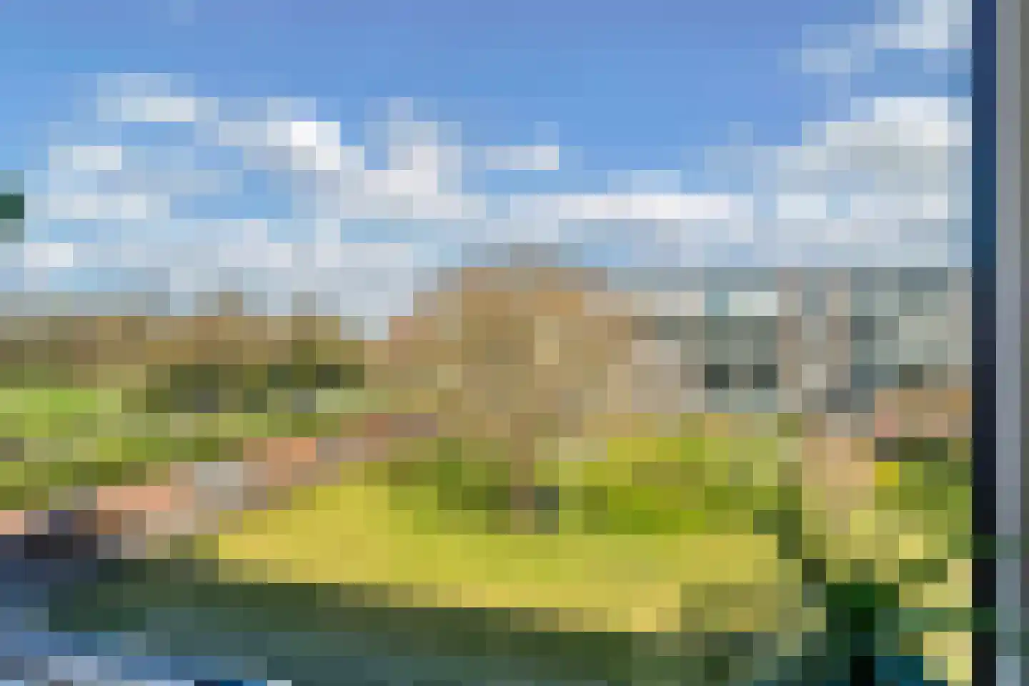 Stuyvesantstraat 7 Santpoort-Noord thumbnail 13