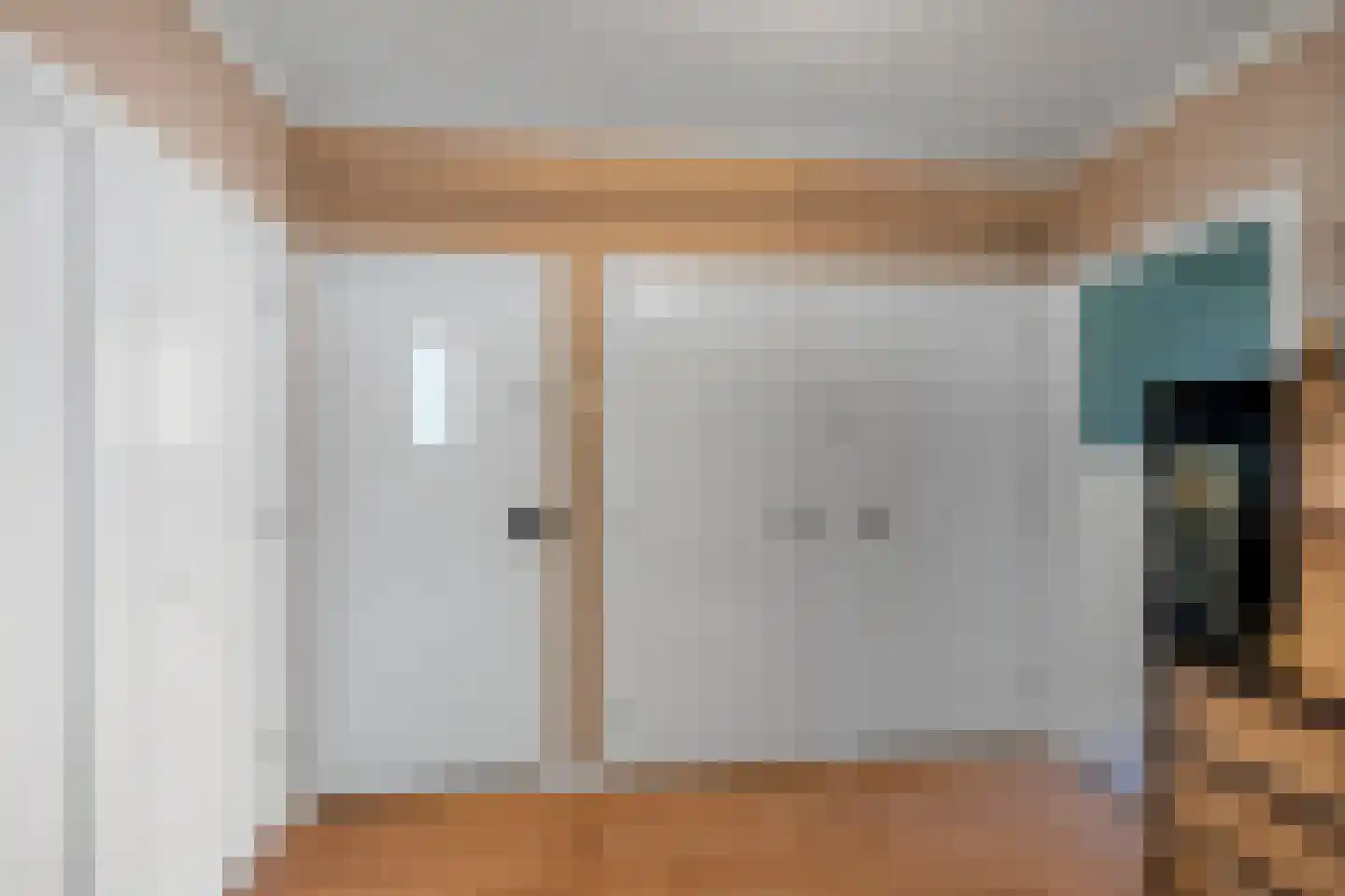 Stuyvesantstraat 7 Santpoort-Noord thumbnail 16