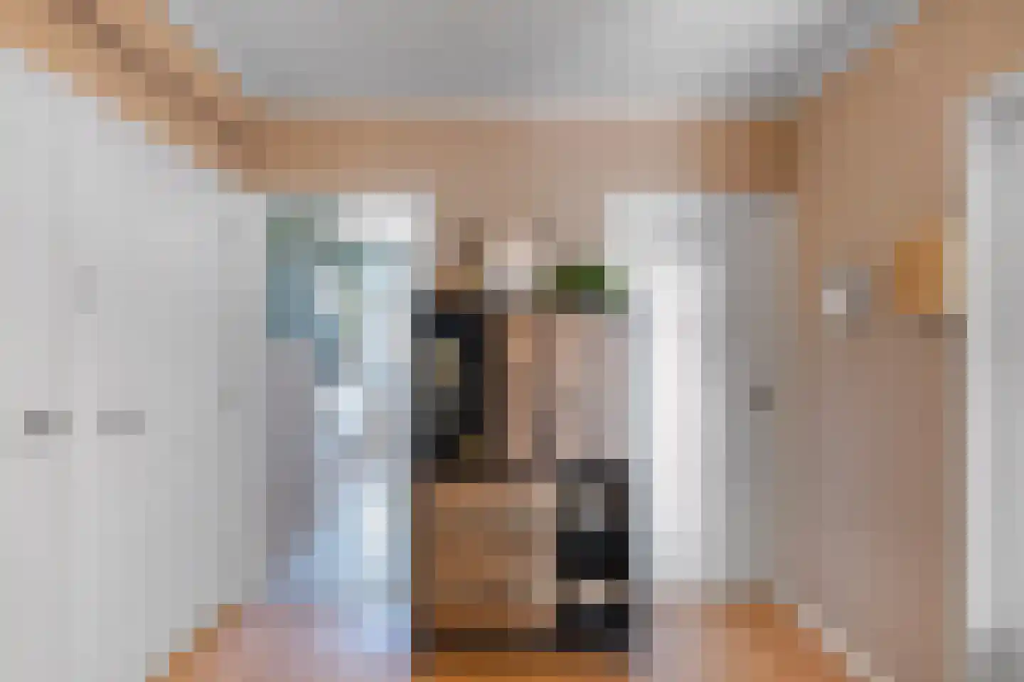 Stuyvesantstraat 7 Santpoort-Noord thumbnail 17