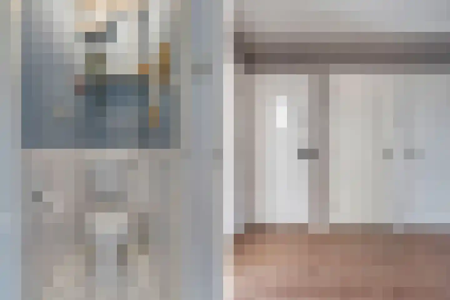 Stuyvesantstraat 7 Santpoort-Noord thumbnail 18