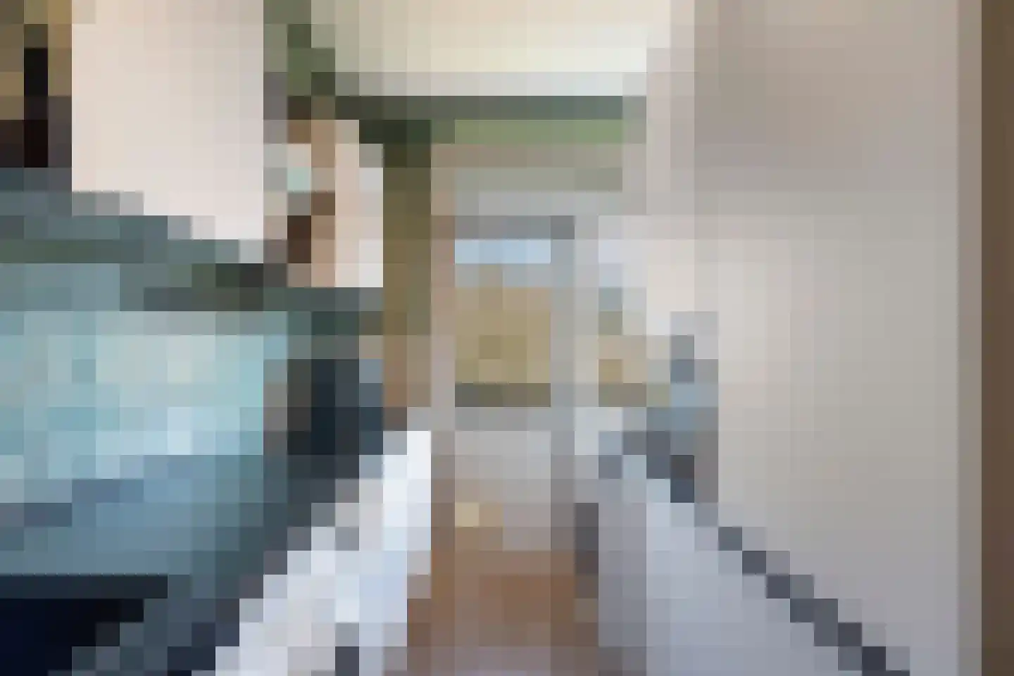 Stuyvesantstraat 7 Santpoort-Noord thumbnail 20
