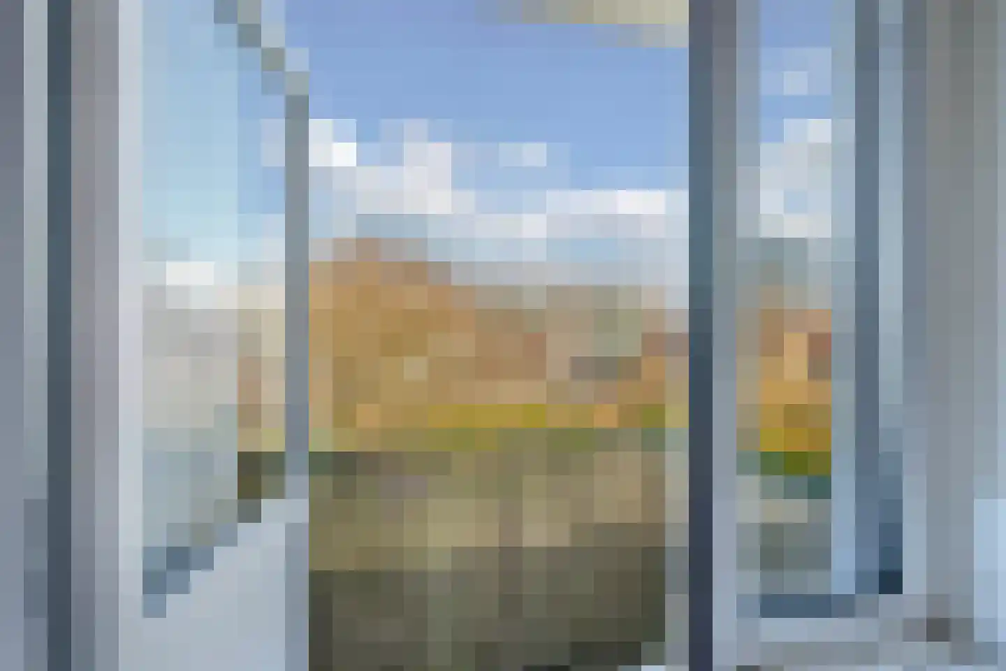 Stuyvesantstraat 7 Santpoort-Noord thumbnail 21