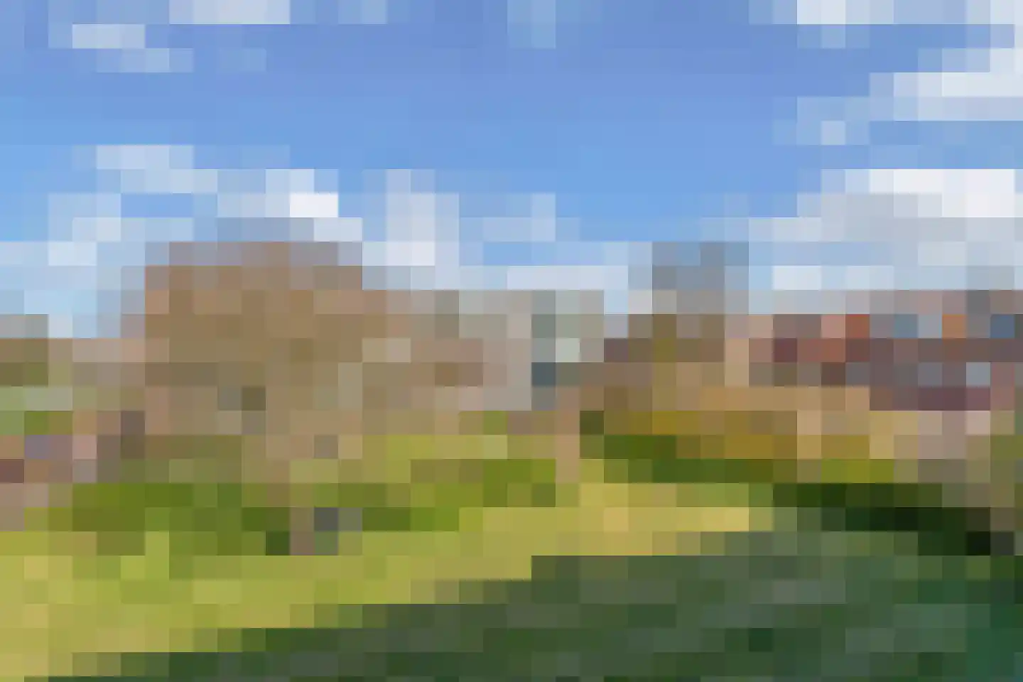 Stuyvesantstraat 7 Santpoort-Noord thumbnail 22